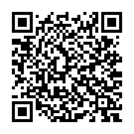 QR code for 402VNC
