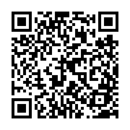 QR code for 402VTJ