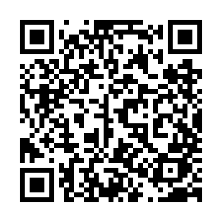 QR code for 402WMJ