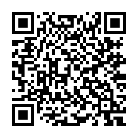 QR code for 402XCJ