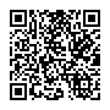 QR code for 402YFM