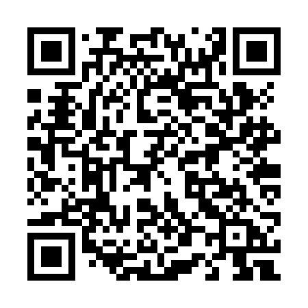 QR code for 402ZBA