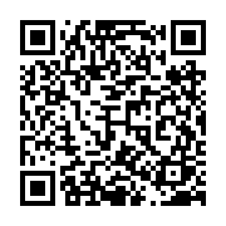 QR code for 403BWS
