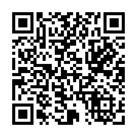 QR code for 403CAI