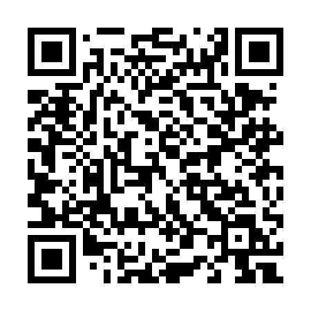 QR code for 403DAL