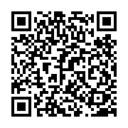 QR code for 403DEY