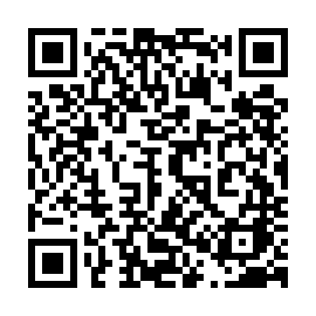 QR code for 403ENA
