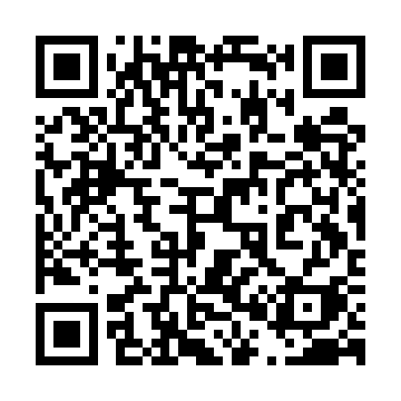 QR code for 403ESI