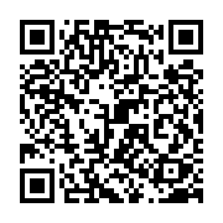QR code for 403ESX