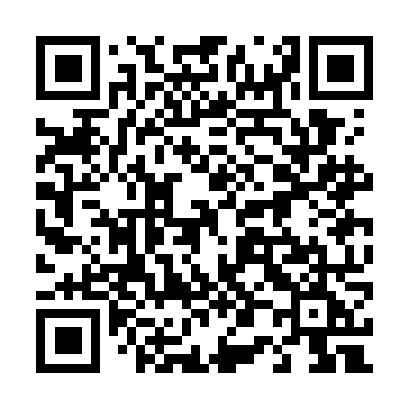 QR code for 403GNE