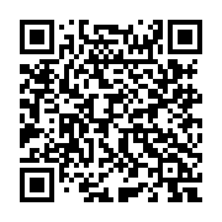 QR code for 403HDF