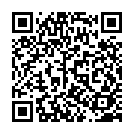 QR code for 403HQJ