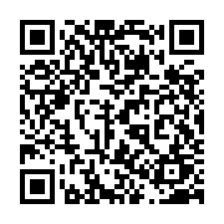 QR code for 403IKT