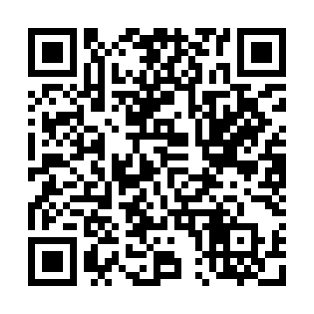 QR code for 403IMP