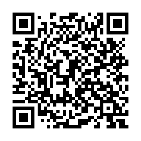 QR code for 403JVG