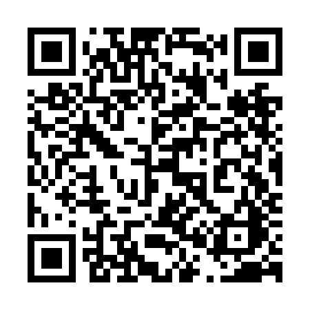 QR code for 403NJC