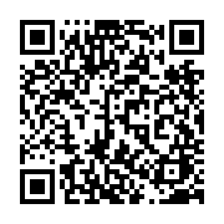 QR code for 403NOC