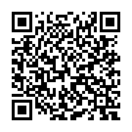 QR code for 403ONJ