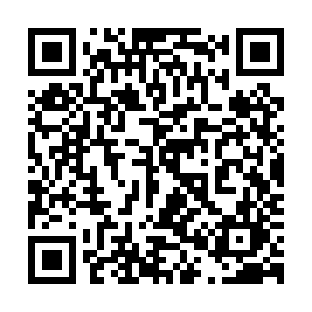 QR code for 403PZL