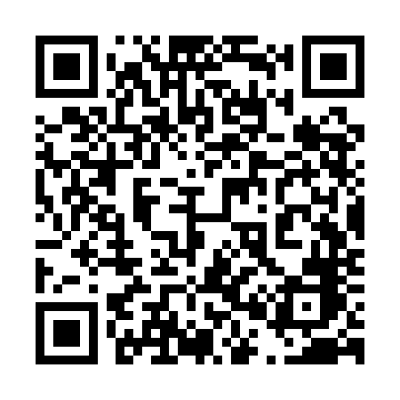 QR code for 403QNB