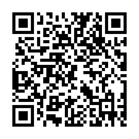 QR code for 403QVM