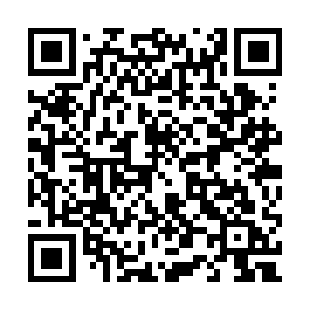 QR code for 403RAC