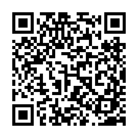 QR code for 403RDH