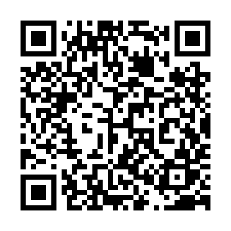 QR code for 403SIR