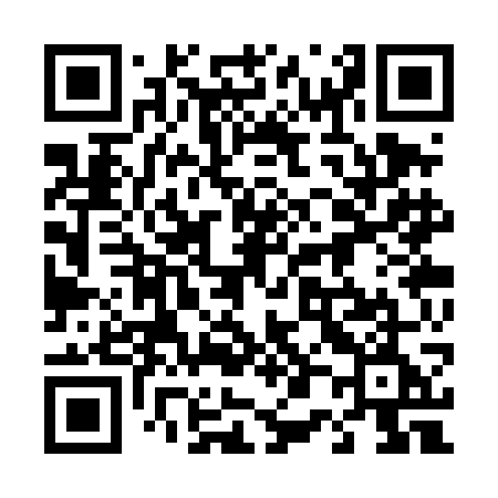 QR code for 403TGE