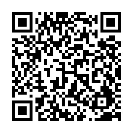 QR code for 403UBF