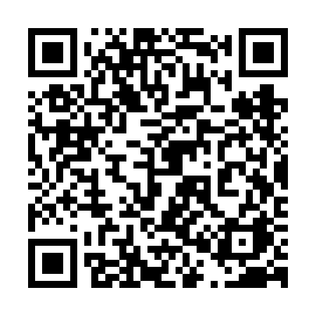 QR code for 403VBA