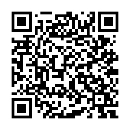 QR code for 403VEW