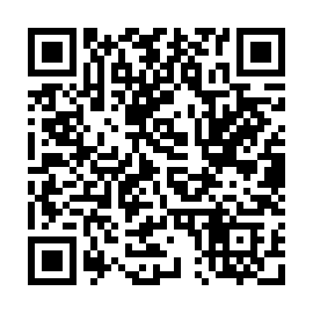 QR code for 403VHC