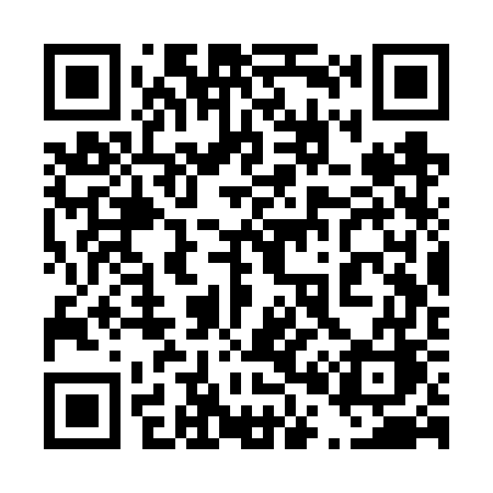 QR code for 403VWC