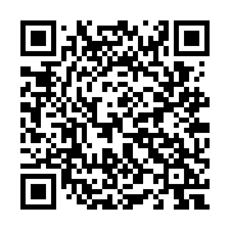 QR code for 403WHG