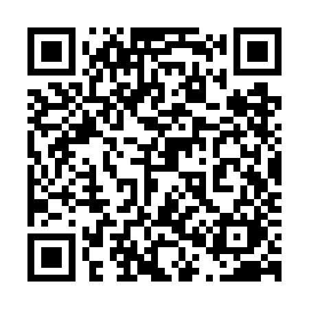 QR code for 403WJM