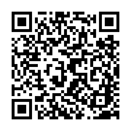 QR code for 403WNC