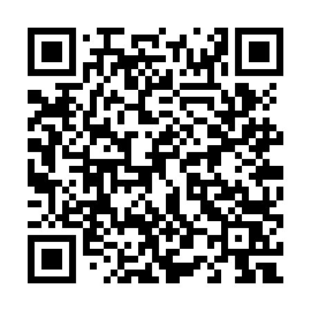 QR code for 403ZLS