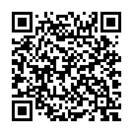QR code for 404BKK