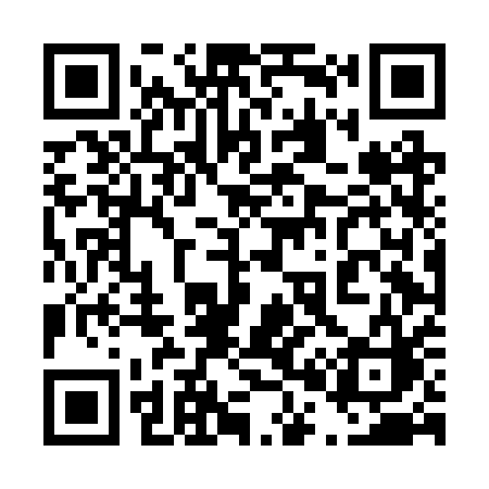 QR code for 404BQC