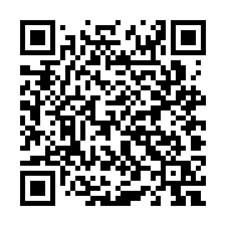 QR code for 404CKQ