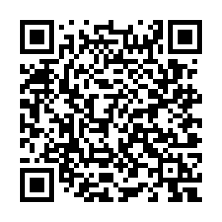 QR code for 404EOH