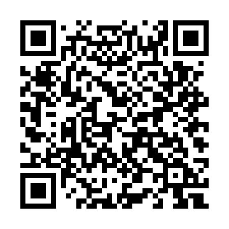 QR code for 404ESF