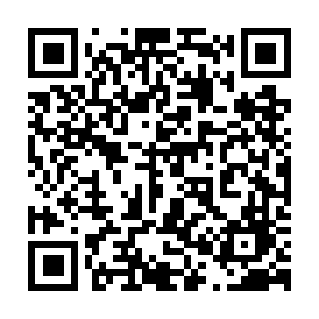 QR code for 404GFD