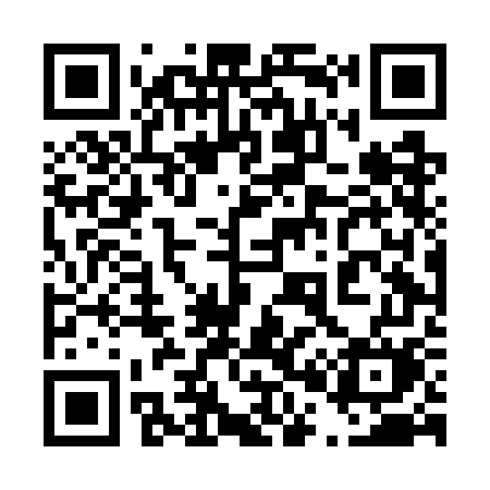 QR code for 404GGM
