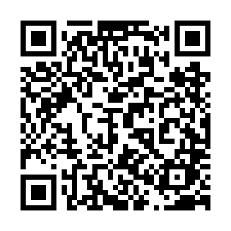 QR code for 404GLM