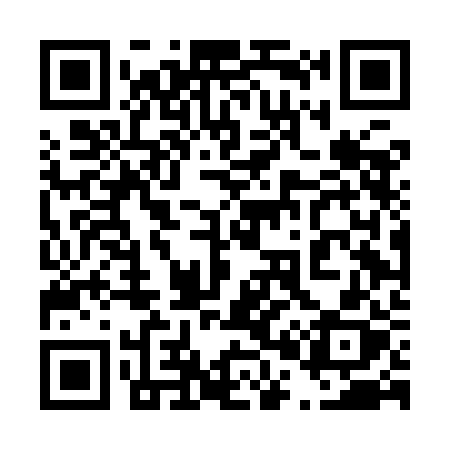 QR code for 404IBX