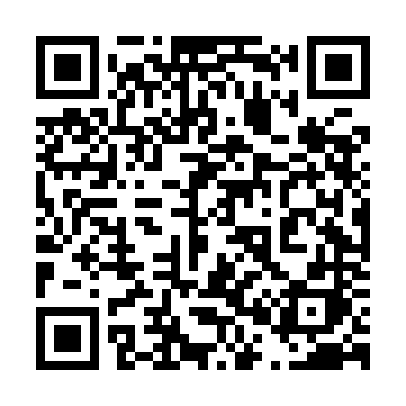 QR code for 404INH