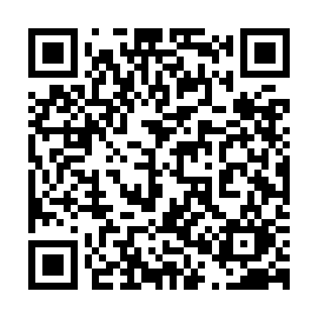QR code for 404KCO