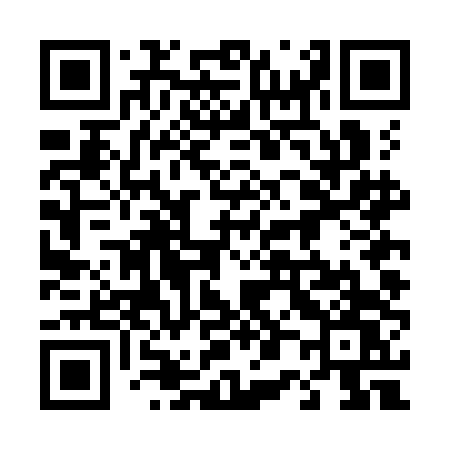 QR code for 404KDW